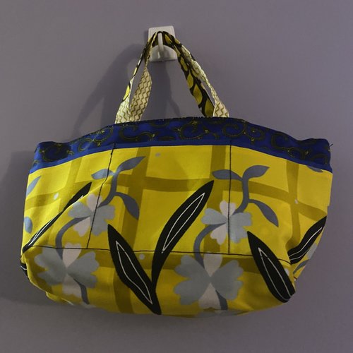 Organiseur  pour sac