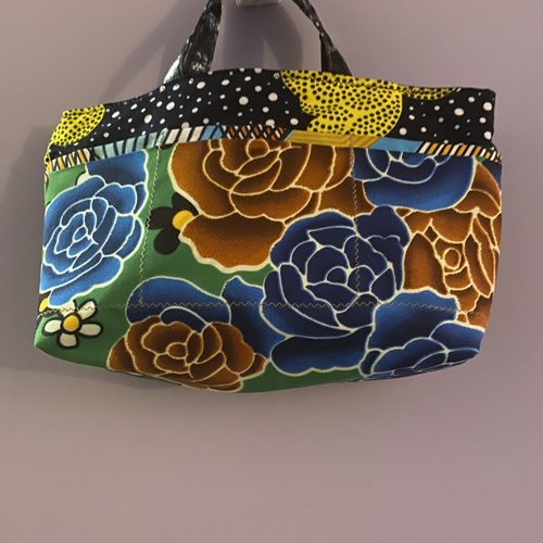 Organiseur  pour sac