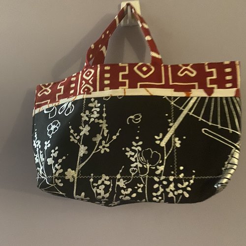 Organiseur  pour sac