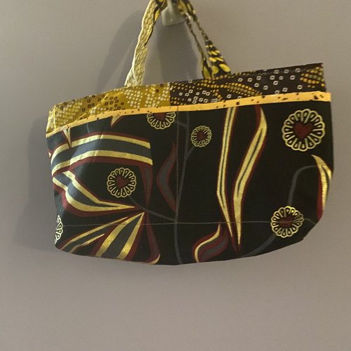 Organiseur  pour sac