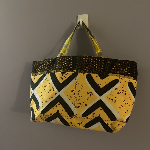 Organiseur  pour sac