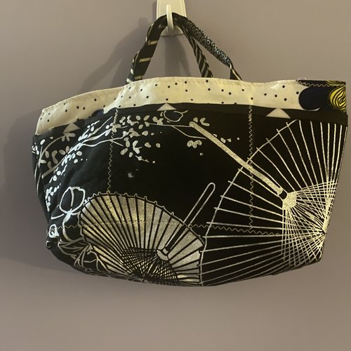 Organiseur  pour sac