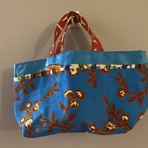 Organiseur  pour sac