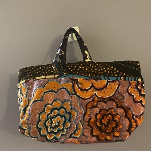 Organiseur  pour sac