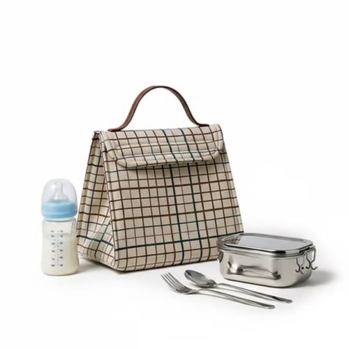 Lunch/ bag / glacière