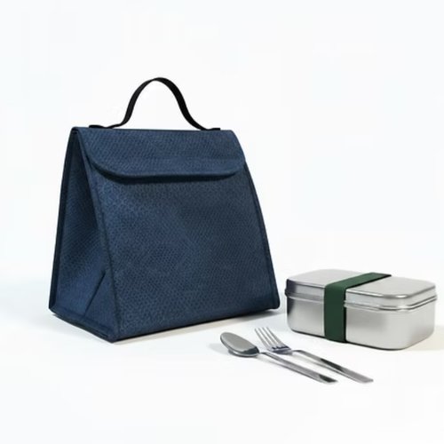 Lunch/ bag / glacière