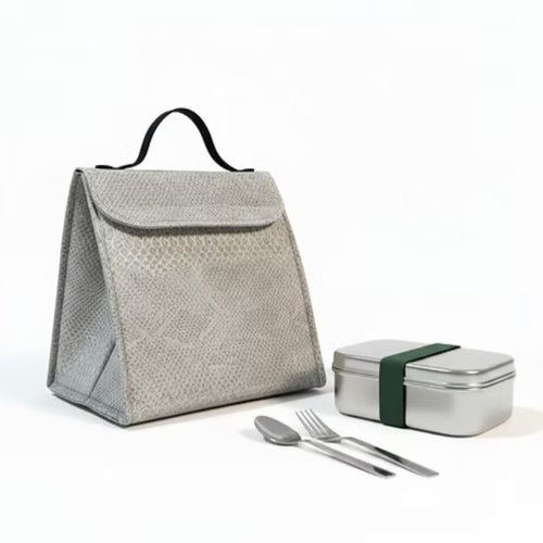 Lunch/ bag / glacière