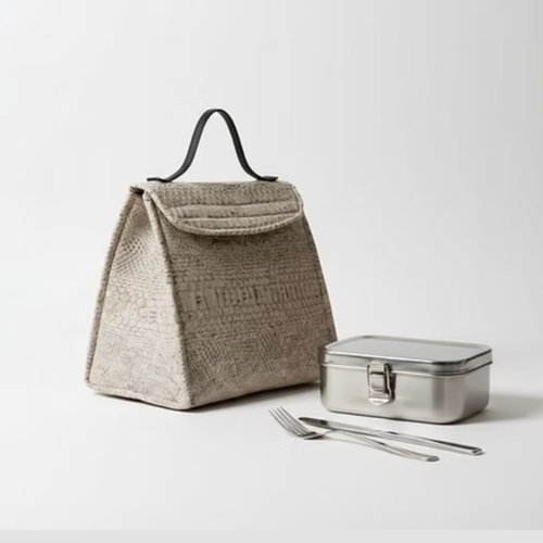 Lunch/ bag / glacière