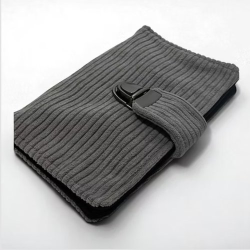 Porte feuilles multi usage