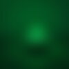 Veilleuse lampe 3d en acrylique inspiré de x box - une idée cadeau originale !