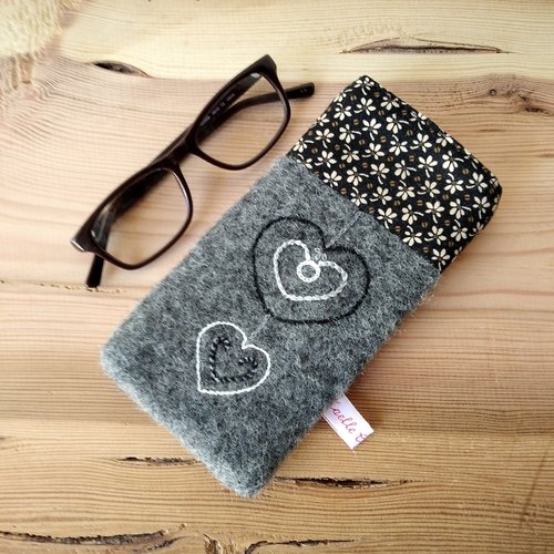 De la petite et jolie maroquinerie