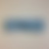 Bandeau fille - 4 ans