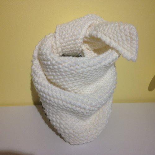 Châle pour femme - trendy châle