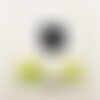Huile essentielle bio ylang-ylang complete