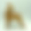 Biche animal totem