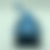 Sculpture requin marteau