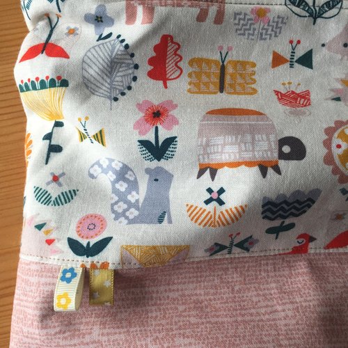 Snood, cache cou, tour de cou, enfant, 2, 3, 4, 5, 6, 7, 8, 9,10 ans ou plus, douceur, minky, doudou
