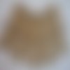 Lot de 15 cartes d'anniversaire "bon"