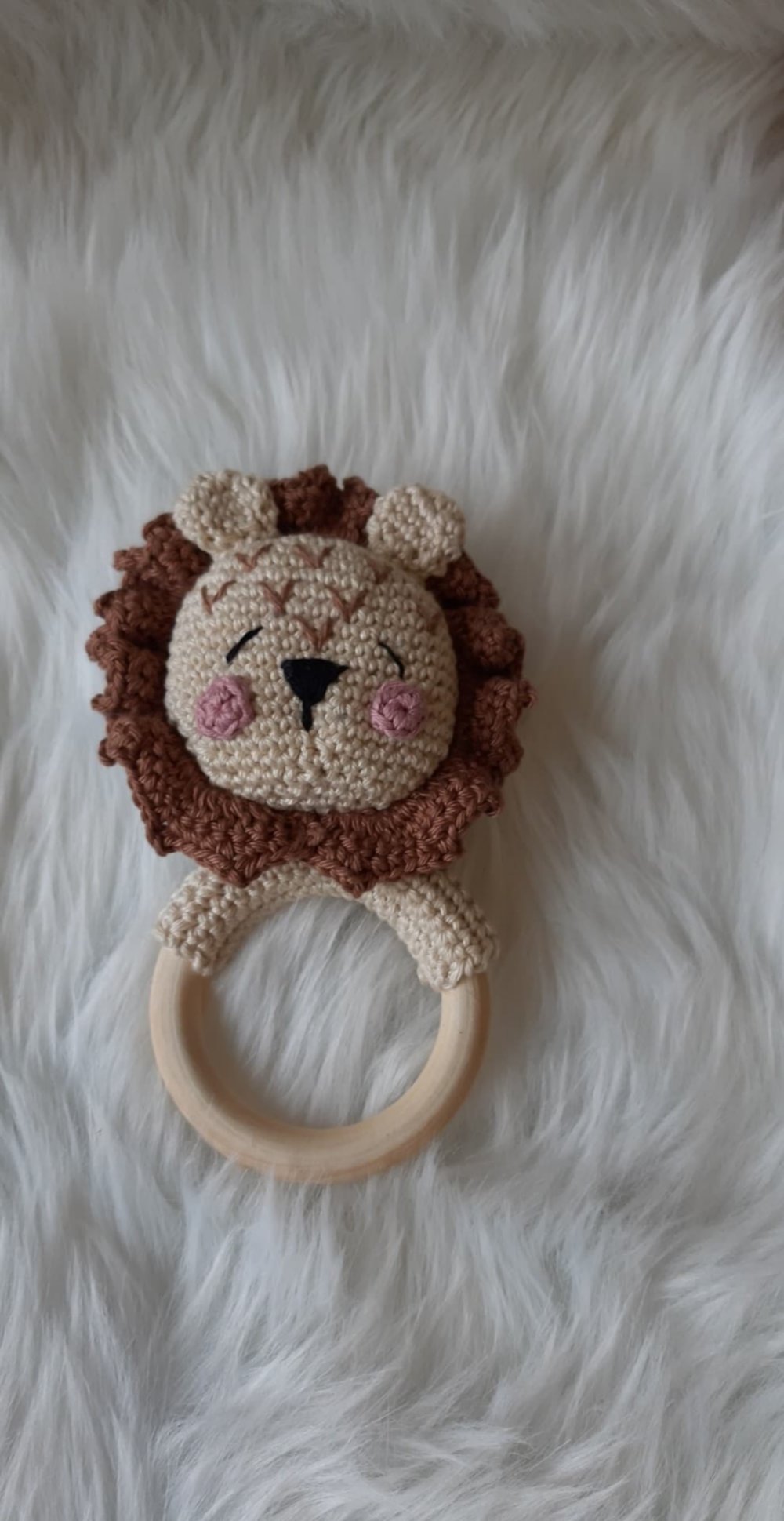 Drzhava Na Grazhdanstvo Tatko Mladezhta Crochet Anneau Dentaire Glutenfreenearyou Com