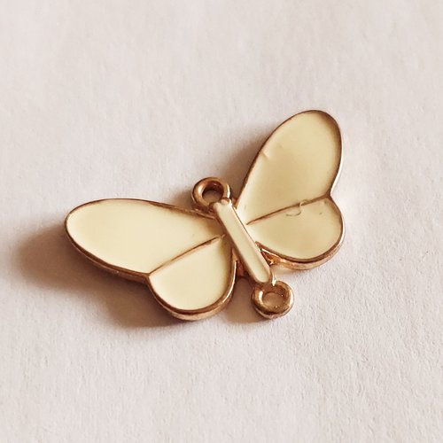 Connecteur pour bijoux