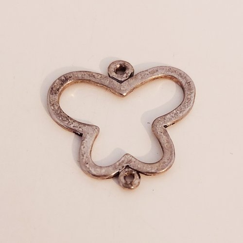 Pendentif intercalaire