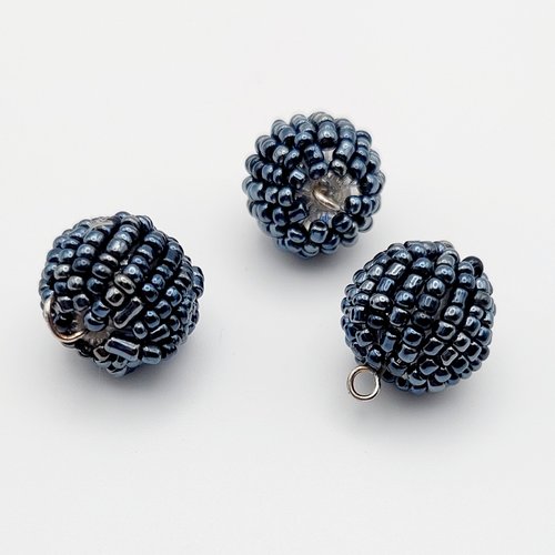 Connecteur à bijoux