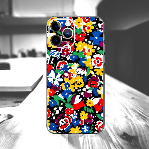 Omfa coque pour iphone
