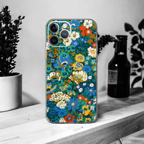 Liberty thorpeness coque pour iphone 17, 16, 15, 14, 13, 12, 11, x, xr, se, 8, 7, 7+