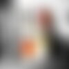 Kooning willem coque souple pour iphone