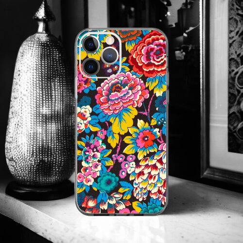 Liberty elysian day g coque pour iphone