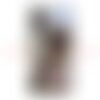 Coque souple personnalisée avec vos propres photos pour iphone