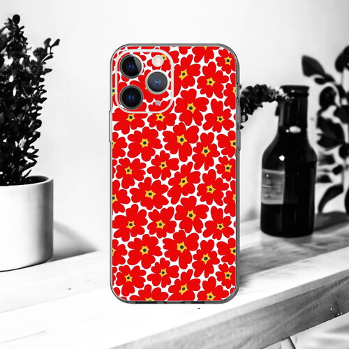 Coque souple pour iphone otalia rg pour iphone