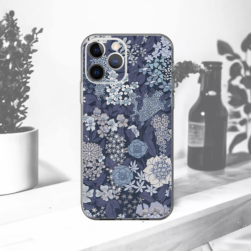 Coque souple pour iphone ciara n