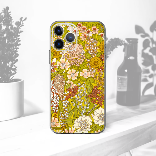 Coque souple pour iphone ciara k