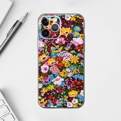 Coque souple a179 pour iphone 17, 16, 15, 14, 13, 12, 11, x, xr, se, 8, 7