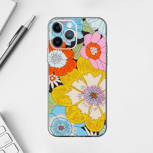 Coque souple a178 pour iphone 17, 16, 15, 14, 13, 12, 11, x, xr, se, 8, 7