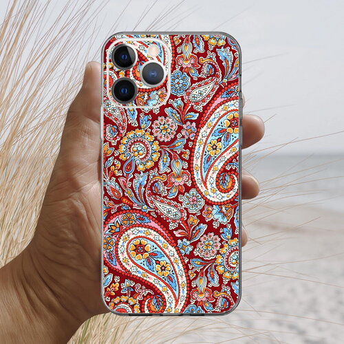 Iphone case 17 16, 15, 14, 13, 12, 11, x, xr, se, 8, 7  liberty lee manor b