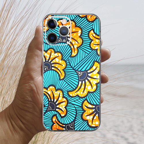 Coque iphone 17, 16, 15, 14, 13, 12, 11, 10, 8, se wax doula