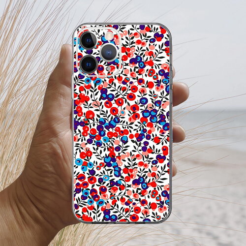 Coque iphone 17, 16, 15, 14, 13, 12, 11, 10, 8, se liberty wiltshire a
