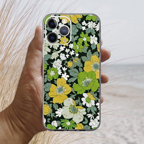 Coque iphone 17, 16, 15, 14, 13, 12, 11, 10, 8, se printemps