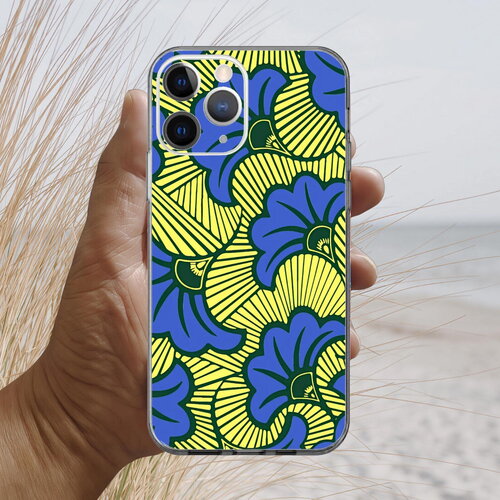 Coque iphone 17, 16, 15, 14, 13, 12, 11, 10, 8, se wax navy