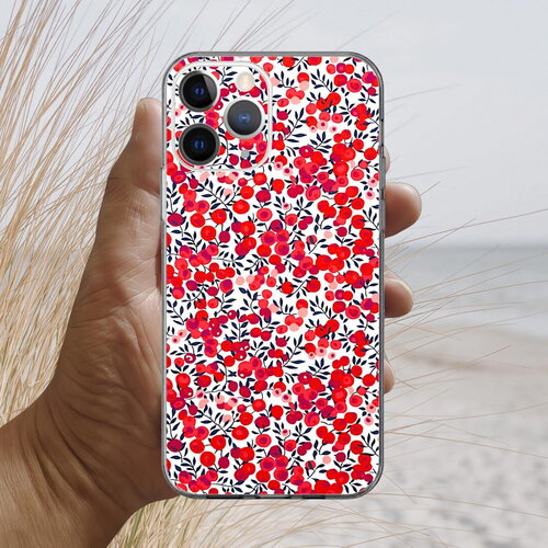 Coque iphone 17, 16, 15, 14, 13, 12, 11, 10, 8, se liberty wiltshire s