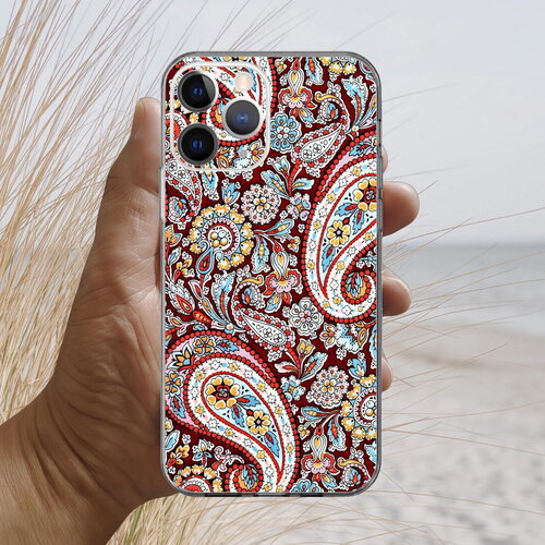 Coque iphone 17, 16, 15, 14, 13, 12, 11, x, xr, se, 8, 7 liberty lee manor n