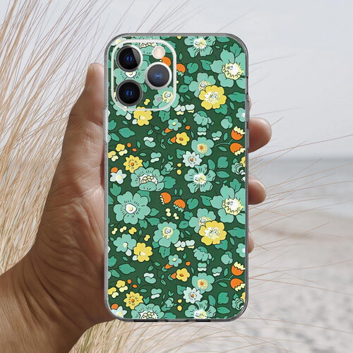 Coque iphone 17, 16, 15, 14, 13, 12, 11, 10, 8, se betsy meadow new york