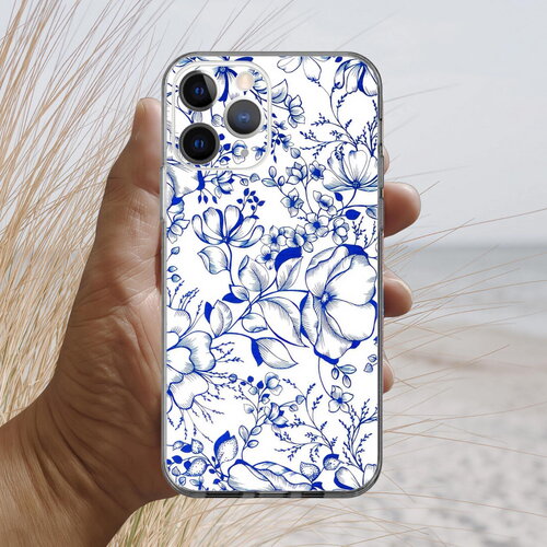 Coque iphone 17, 16, 15, 14, 13, 12, 11, 10, 8, se liberty amberley b