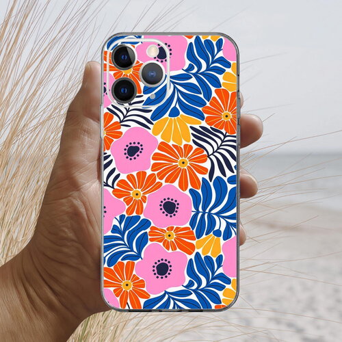 Coque iphone 17, 16, 15, 14, 13, 12, 11, 10, 8, se, cob j