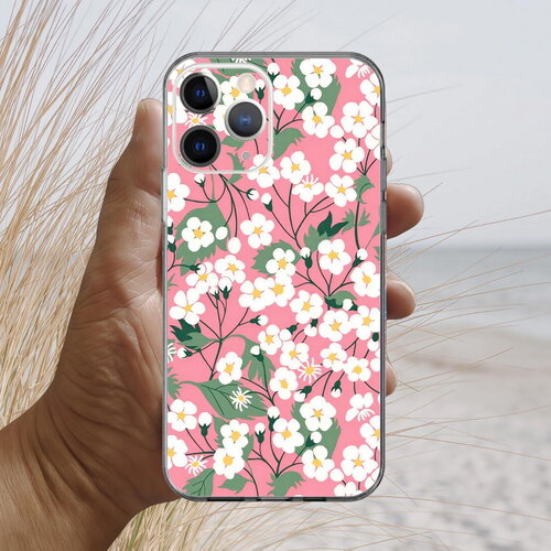 Coque iphone 17, 16, 15, 14, 13, 12, 11, 10, 8, se liberty mitsi c