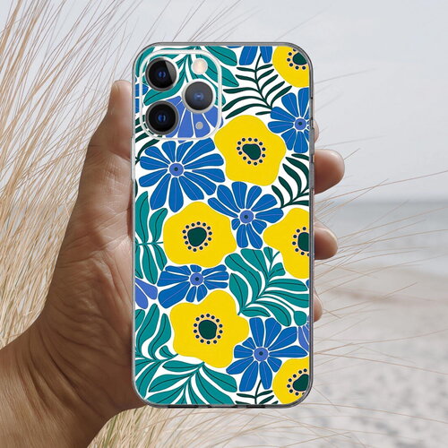 Coque iphone 17, 16, 15, 14, 13, 12, 11, 10, 8, se liberty cob j