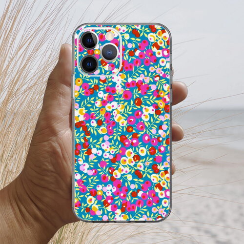 Coque iphone 17, 16, 15, 14, 13, 12, 11, 10, 8, se liberty wiltshire m