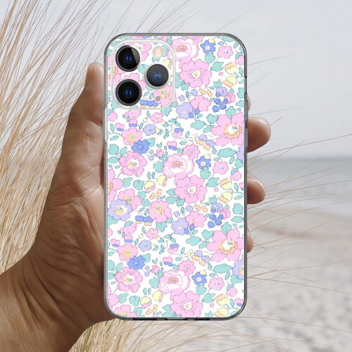 Coque iphone 17, 16, 15, 14, 13, 12, 11, 10, 8, se betsy lady di